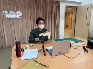 手作遊樂場9